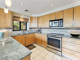 Makena Surf - CoralTree Residence Collection