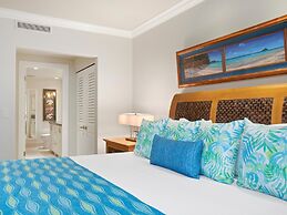 Makena Surf - CoralTree Residence Collection