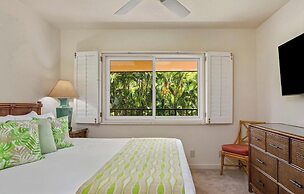 Makena Surf - CoralTree Residence Collection