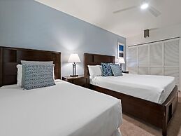 Makena Surf - CoralTree Residence Collection