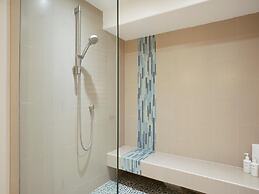 Makena Surf - CoralTree Residence Collection