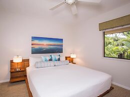 Makena Surf - CoralTree Residence Collection
