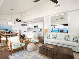Makena Surf - CoralTree Residence Collection