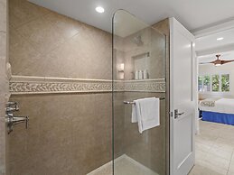 Makena Surf - CoralTree Residence Collection