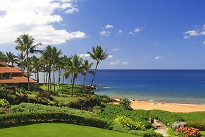 Makena Surf - CoralTree Residence Collection