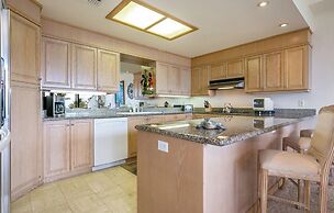 Makena Surf - CoralTree Residence Collection