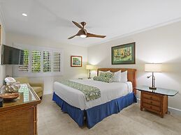 Makena Surf - CoralTree Residence Collection