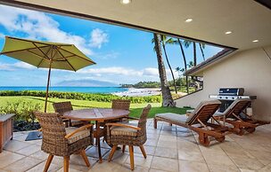 Makena Surf - CoralTree Residence Collection