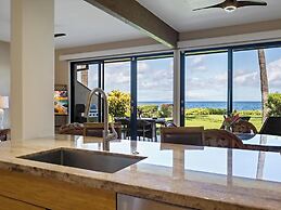 Makena Surf - CoralTree Residence Collection