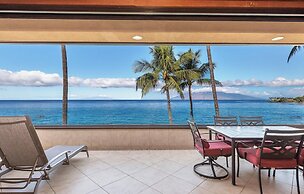 Makena Surf - CoralTree Residence Collection