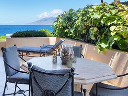Makena Surf - CoralTree Residence Collection
