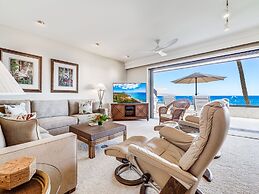 Makena Surf - CoralTree Residence Collection