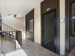 Makena Surf - CoralTree Residence Collection