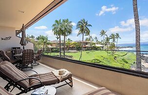 Makena Surf - CoralTree Residence Collection