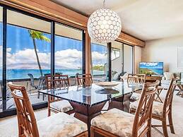 Makena Surf - CoralTree Residence Collection