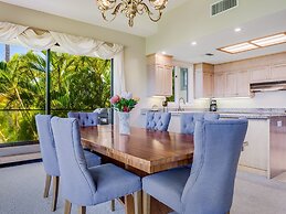 Makena Surf - CoralTree Residence Collection