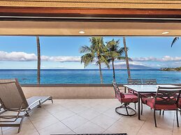 Makena Surf - CoralTree Residence Collection