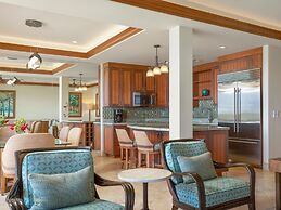 Makena Surf - CoralTree Residence Collection