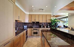 Makena Surf - CoralTree Residence Collection
