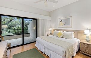 Makena Surf - CoralTree Residence Collection