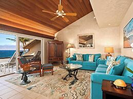 Makena Surf - CoralTree Residence Collection