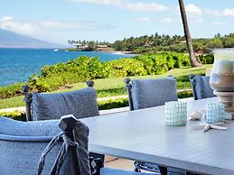 Makena Surf - CoralTree Residence Collection