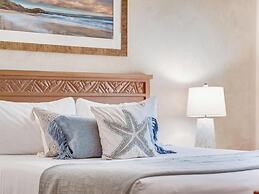 Makena Surf - CoralTree Residence Collection