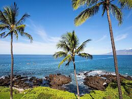 Makena Surf - CoralTree Residence Collection