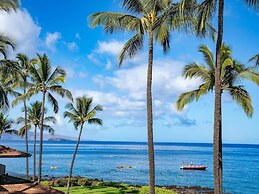 Makena Surf - CoralTree Residence Collection