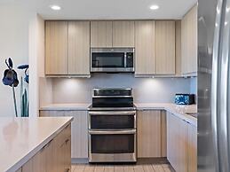 Makena Surf - CoralTree Residence Collection