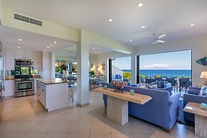 Makena Surf - CoralTree Residence Collection