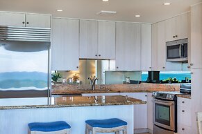 Makena Surf - CoralTree Residence Collection
