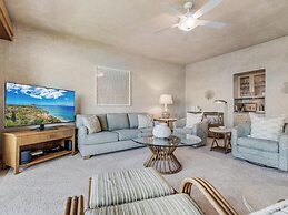 Makena Surf - CoralTree Residence Collection