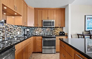 Makena Surf - CoralTree Residence Collection