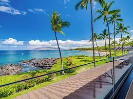 Makena Surf - CoralTree Residence Collection