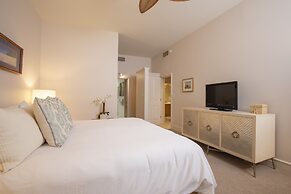 Makena Surf - CoralTree Residence Collection