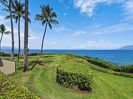 Makena Surf - CoralTree Residence Collection