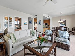 Makena Surf - CoralTree Residence Collection