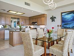 Makena Surf - CoralTree Residence Collection