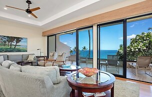 Makena Surf - CoralTree Residence Collection