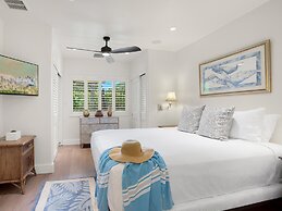 Makena Surf - CoralTree Residence Collection