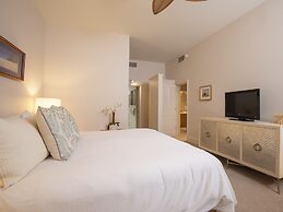 Makena Surf - CoralTree Residence Collection