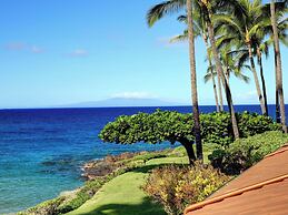 Makena Surf - CoralTree Residence Collection