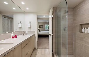 Makena Surf - CoralTree Residence Collection