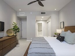 Makena Surf - CoralTree Residence Collection