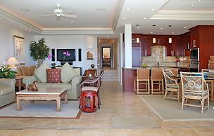 Makena Surf - CoralTree Residence Collection