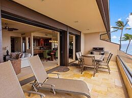 Makena Surf - CoralTree Residence Collection