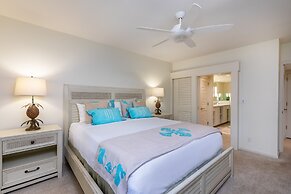 Makena Surf - CoralTree Residence Collection