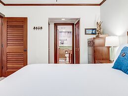 Makena Surf - CoralTree Residence Collection
