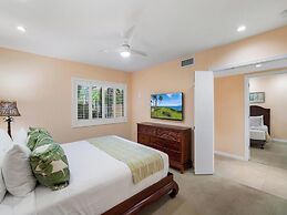 Makena Surf - CoralTree Residence Collection